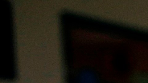 Se busca reducir la cantidad de alumnos en los salones.