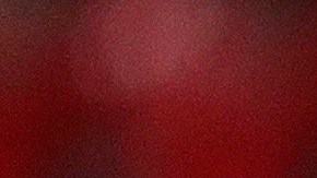 El Barcelona consiguió el triunfo 100 días después de su último partido.