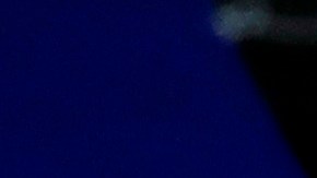 El Barcelona celebra el primer gol del partido.