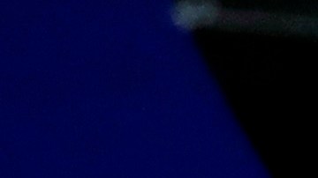 El Barcelona celebra el primer gol del partido.