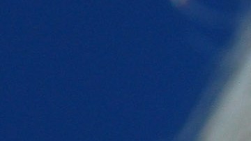 Leo Beenhakker terminó con la carrera de Hugo Sánchez en el Real Madrid.