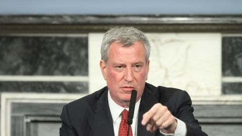 La ciudad acepto pagar $2 billones de dólares, al descubrir que encargados de NYCHA mintieron sobre las condiciones deplorables de los residentes.