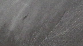 Descubre cómo eliminar un hechizo de amor.