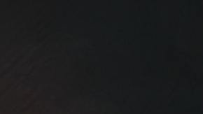 Foto: Pixabay/Pexels