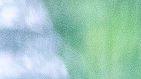 Los trabajadores de la salud son los que más se han expuesto al coronavirus, situación que los ha hecho renunciar por miedo y cansancio. /Fotos: KHN