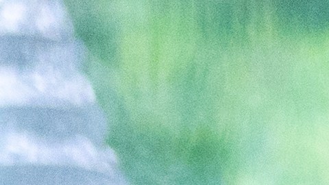 Los trabajadores de la salud son los que más se han expuesto al coronavirus, situación que los ha hecho renunciar por miedo y cansancio. /Fotos: KHN