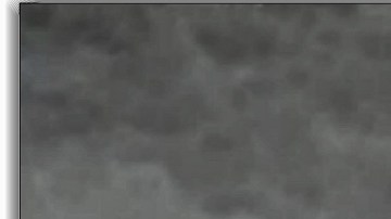 indocumentados barco