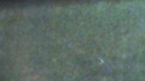 Betty Ting Pei, la última persona que vio con vida a Bruce Lee.