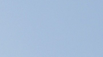 El perfeccionismo de Bruce Lee inspiró a millones.