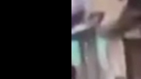 brutalidad policíaca