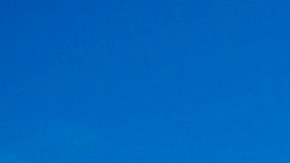 Floyd falleció debido a un paro cardiorespiratorio, según forense del condado.