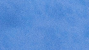 Los saqueos en Los Ángeles han dejado millones de dólares en pérdidas.