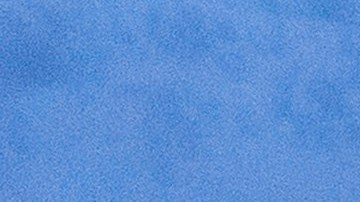 Los saqueos en Los Ángeles han dejado millones de dólares en pérdidas.