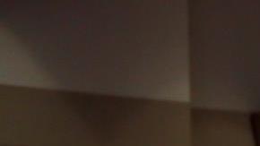 Familiares de George Floyd se ponen de pie durante su elogio fúnebre en Houston.