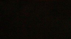 café- John Vasilopoulos en Pexels