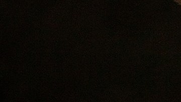 café- John Vasilopoulos en Pexels