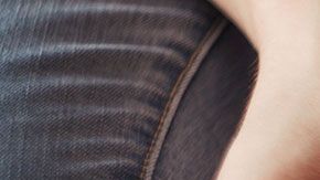 La herramienta fue desarrollada por Jasmine Mah junto con el experto en finanzas, Mateusz Tkaczyk.