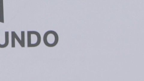 LAS VEGAS, NV - APRIL 26:  Carolina Sandoval (L) and guest attend the 2018 Billboard Latin Music Awards at the Mandalay Bay Events Center on April 26, 2018 in Las Vegas, Nevada.  (Photo by Isaac Brekken/Getty Images)