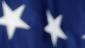 El agente del alguacil de Santa Cruz Damon Gutzwiller.