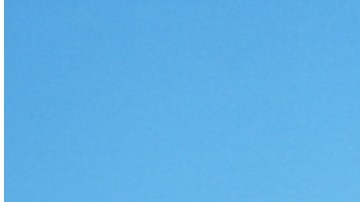 Casa Mauricio Ochmann