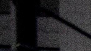 Manifestantes continúan clamando justicia por la muerte de George Floyd.