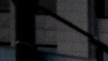 Manifestantes continúan clamando justicia por la muerte de George Floyd.