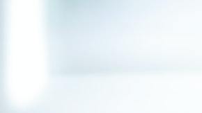 La telepatía podría también practicarse a través del sueño.