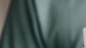 Sólo tienes que llenar un formulario para recibir tu dinero.