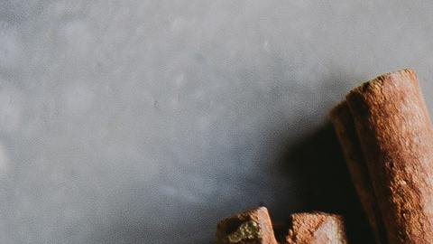Foto: Daria Shevtsova/Pexels