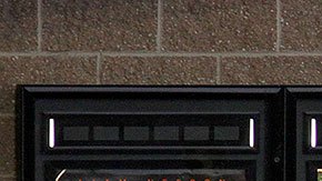 La empresa comenzará a abrir algunas salas a partir del 19 de junio.