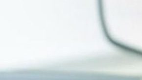 Usar el claxon de un auto de manera excesiva y sin motivo podría hacerte acreedor a una multa.