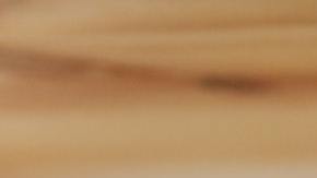 Una botella puede ser tu mejor arma contra las malas vibras.