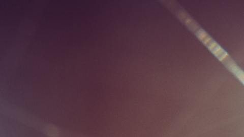 Foto: Archivo