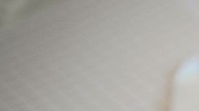 Si ganas un premio en algún casino o hipódromo, el gobierno te pedirá su parte.