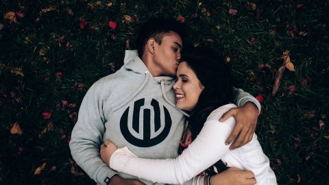 Conoce los signos más fieles al amor.