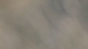 Quizá estas muestras de afecto no vuelvan.