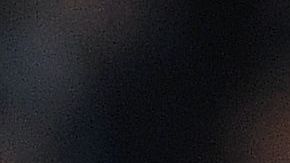 aaron ramsey y cristiano ronaldo