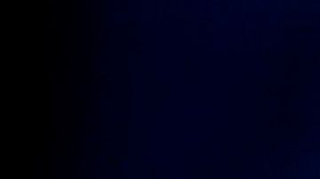 cristinao ronaldo coppa italia