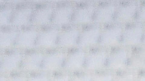 Cristiano Ronaldo extrañamente falló el penal.