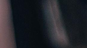 Los cristales equilibran nuestra energía.