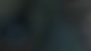 rescate indocumentados