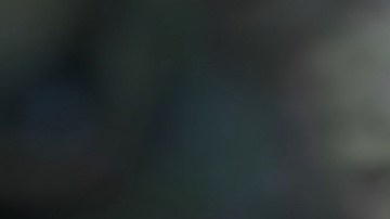 rescate indocumentados