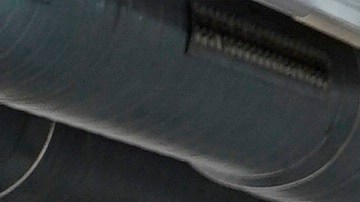 Europa ha abierto ya algunas de sus fronteras internas.