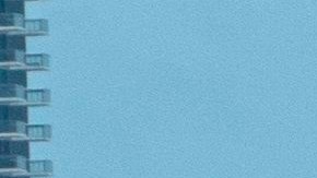 Coronavirus en Miami