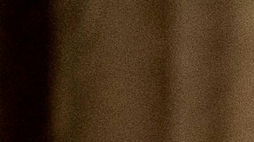 Trump ha perdido el apoyo fundamental de grupos religiosos.