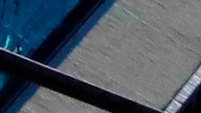 La vuelta a las calles neoyorquinas ha sido prudente en buena parte de la ciudad.