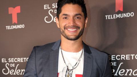 Daniel Elbitar