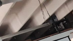 Los menores llevan por ahora clases de computación, matemáticas, inglés  y de español. / fotos: suministradas.