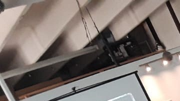 Los menores llevan por ahora clases de computación, matemáticas, inglés  y de español. / fotos: suministradas.