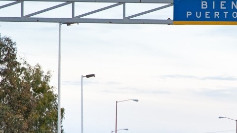 deportaciones Sásabe